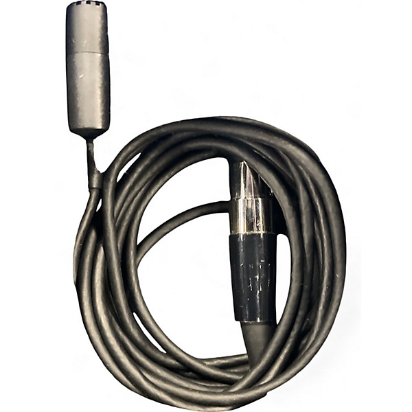 Used Audio-Technica AT8531 Microphone Preamp