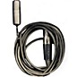Used Audio-Technica AT8531 Microphone Preamp