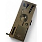 Used Audio-Technica AT8531 Microphone Preamp
