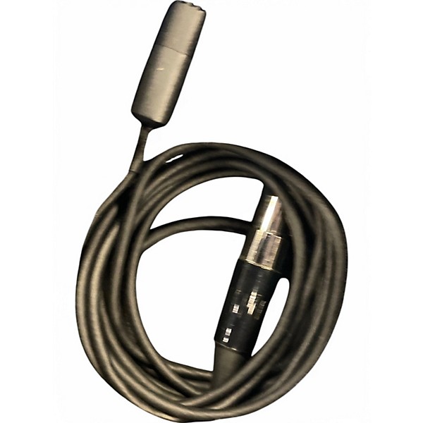Used Audio-Technica AT8531 Microphone Preamp