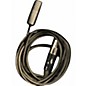Used Audio-Technica AT8531 Microphone Preamp