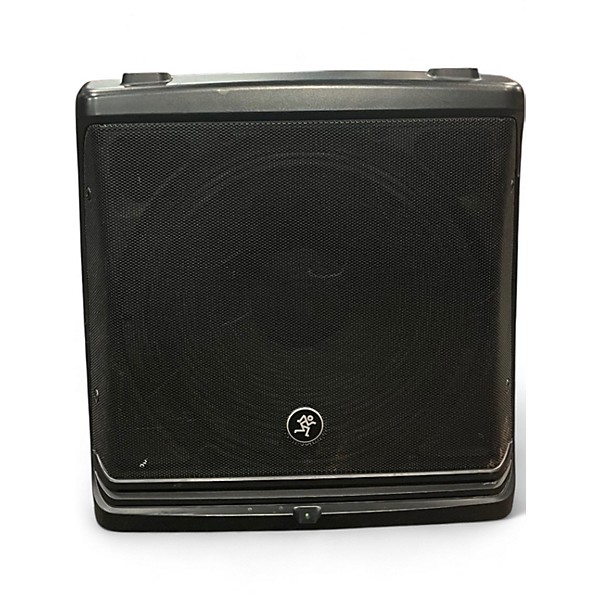Used Mackie DLM12 Powered Speaker,Specials : American Fashion Style Bags On Sale Used Mackie DLM12 Powered Speaker,Specials : American Fashion Style Bags On Sale