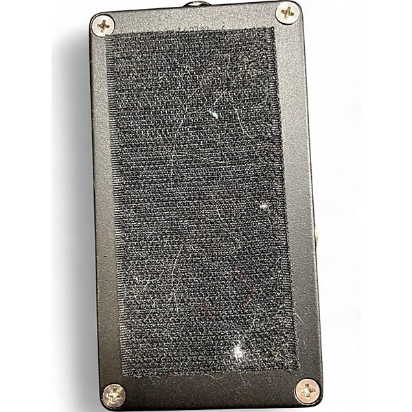 Used Ramble Fx Used Ramble Fx MARVEL DRIVE Effect Pedal Used Ramble Fx Used Ramble Fx MARVEL DRIVE Effect Pedal