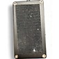 Used Ramble Fx MARVEL DRIVE Effect Pedal