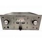 Used Universal Audio 710TF Microphone Preamp thumbnail