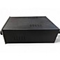 Used Universal Audio 710TF Microphone Preamp