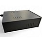 Used Universal Audio 710TF Microphone Preamp