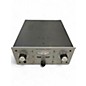 Used Universal Audio 710TF Microphone Preamp