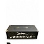 Used Diezel Hagen 100W Tube Guitar Amp Head thumbnail