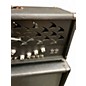 Used Diezel Hagen 100W Tube Guitar Amp Head