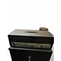 Used Diezel Hagen 100W Tube Guitar Amp Head