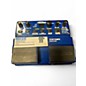 Used DigiTech JamMan Looper / Phrase Sampler Pedal thumbnail