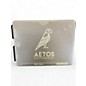 Used Walrus Audio Aetos Power Supply thumbnail