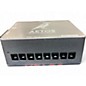 Used Walrus Audio Aetos Power Supply