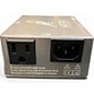 Used Walrus Audio Aetos Power Supply