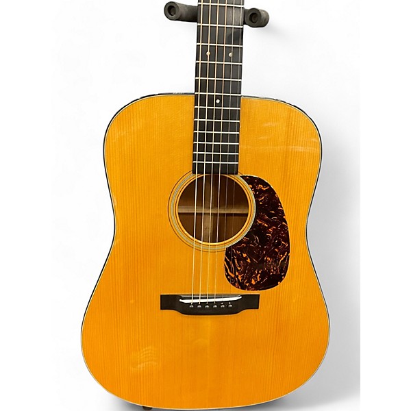 Used 2006 Martin D18 Authentic 1937 NATURAL Acoustic Guitar,Specials : American Fashion Style Bags On Sale Used 2006 Martin D18 Authentic 1937 NATURAL Acoustic Guitar,Specials : American Fashion Style Bags On Sale