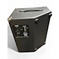 Used Acoustic B100 100W 1x15 Bass Combo Amp