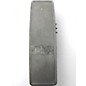 Used Electro-Harmonix cock fight plus Effect Pedal thumbnail