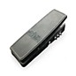Used Electro-Harmonix cock fight plus Effect Pedal
