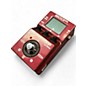 Used Zoom MULTISTOMP Effect Processor thumbnail