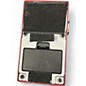 Used Zoom MULTISTOMP Effect Processor