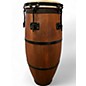 Used Gon Bops 10 7/8 MARIANO MODEL Conga