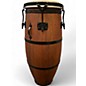 Used Gon Bops 10 7/8 MARIANO MODEL Conga