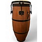 Used Gon Bops 10 7/8 MARIANO MODEL Conga
