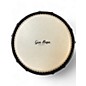 Used Gon Bops 10 7/8 MARIANO MODEL Conga