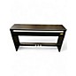 Used Aodsk B-85 Digital Piano thumbnail
