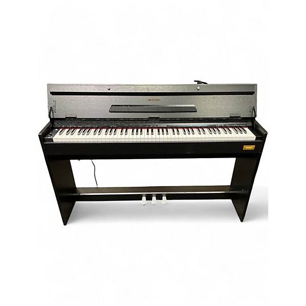 Used Aodsk B-85 Digital Piano