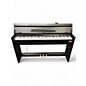 Used Aodsk B-85 Digital Piano