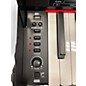 Used Aodsk B-85 Digital Piano