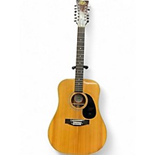 CELEBRITYⅡ Ovation Celebrity Traditional Plus E-Acoustic Guitar CS24P