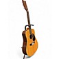 Used 1970s Signet By Selmer gf03 12 string Natural 12 String Acoustic Guitar