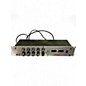 Used Bellari rp-282 Compressor thumbnail