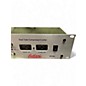 Used Bellari rp-282 Compressor