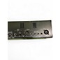 Used Bellari rp-282 Compressor