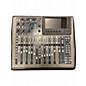 Used Behringer X32 Compact Digital Mixer thumbnail