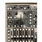 Used Behringer X32 Compact Digital Mixer