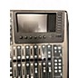 Used Behringer X32 Compact Digital Mixer