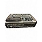 Used Behringer X32 Compact Digital Mixer