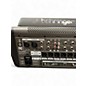 Used Behringer X32 Compact Digital Mixer