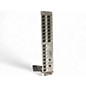 Used Behringer s16 Digital Mixer thumbnail