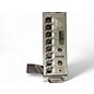 Used Behringer s16 Digital Mixer