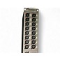 Used Behringer s16 Digital Mixer