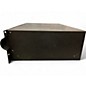Used Crown XLS602 Power Amp thumbnail