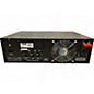Used Crown XLS602 Power Amp