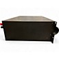 Used Crown XLS602 Power Amp