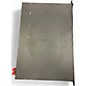Used Crown XLS602 Power Amp